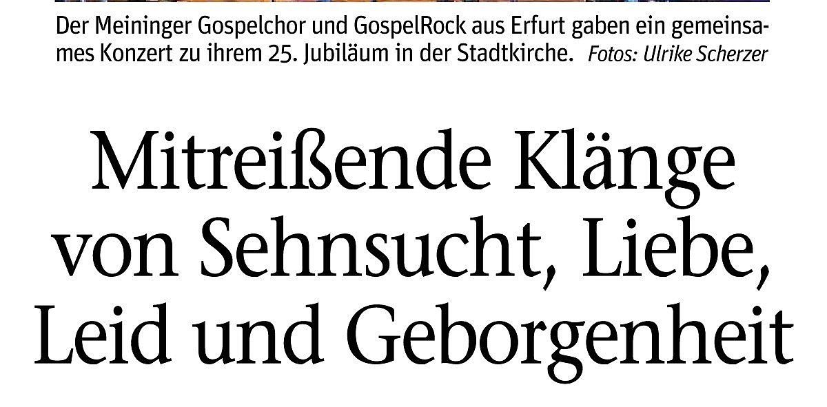 Meininger_Tageblatt_22.08.2018.jpg  